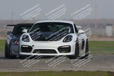 media/Jan-27-2024-Speed Ventures (Sat) [[ec8d26ed08]]/Red Group/Sweeper/